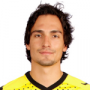 Mats Hummels Mats Hummels