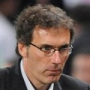 Laurent Blanc Laurent Blanc