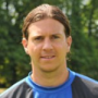 Stefan Kohler Stefan Kohler