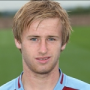 Barry Bannan Barry Bannan