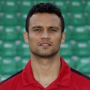 Gleison Pinto dos Santos Gleison Pinto dos Santos