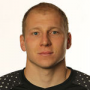 Brad Guzan Brad Guzan