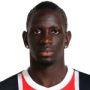 Mamadou Sakho Mamadou Sakho