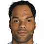 Joleon Lescott Joleon Lescott