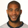 Oguchi Chijioke Onyewu Oguchi Chijioke Onyewu