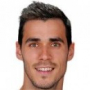 Krisztian Pogacsics Krisztian Pogacsics