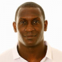 Emile William Ivanhoe Heskey Emile William Ivanhoe Heskey