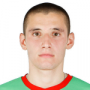 Taras Burlak Taras Burlak