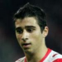 Giannis Fetfatzidis Giannis Fetfatzidis