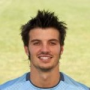 Michael Agazzi Michael Agazzi