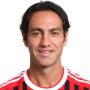 Alessandro Nesta Alessandro Nesta