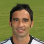 Giuseppe Colucci Giuseppe Colucci