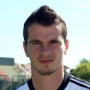 Ivan Fatić Ivan Fatić
