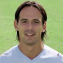 Simone Inzaghi Simone Inzaghi
