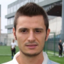 Federico Nanni Federico Nanni
