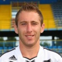 Sorin Daniel Strătilă Sorin Daniel Strătilă