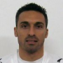 Antonino D'Agostino Antonino D'Agostino