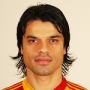 Gökhan Zan Gökhan Zan