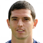 Graham Dorrans Graham Dorrans