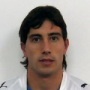 Fernando Andres Cafasso Fernando Andres Cafasso
