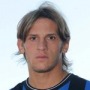 Antonio Esposito Antonio Esposito