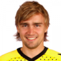 Marcel Schmelzer Marcel Schmelzer