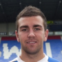 James McArthur James McArthur