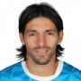 Daniel Miguel Alves Gomes Daniel Miguel Alves Gomes