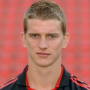 Lars Bender Lars Bender