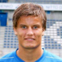 Jelle Vossen Jelle Vossen