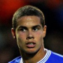 Jack Christian Rodwell Jack Christian Rodwell