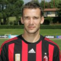 Andriy Shevchenko Andriy Shevchenko