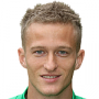 Anders Lindegaard Anders Lindegaard