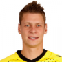 Łukasz Piszczek Łukasz Piszczek