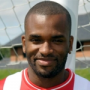 Darren Ashley Bent Darren Ashley Bent