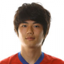 Sung-Yong Ki Sung-Yong Ki