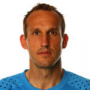 Mark Schwarzer Mark Schwarzer