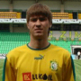 Alexei Luchița Alexei Luchița