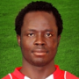 Matthew Mutiu Matthew Mutiu