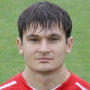 Gheorghe Ovsianicov Gheorghe Ovsianicov