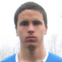 Roman Munteanu Roman Munteanu