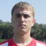 Maxim Bogacic Maxim Bogacic