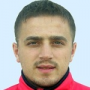Andrei Bereghici Andrei Bereghici