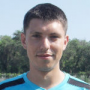 Vladimir Levanov Vladimir Levanov