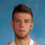 Toby Alderweireld Toby Alderweireld