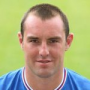 Kris Boyd Kris Boyd