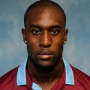 Carlton Cole Carlton Cole