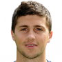 Shane Long Shane Long