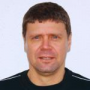 Tibor Selymes Tibor Selymes