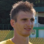 Pavol Farkas Pavol Farkas